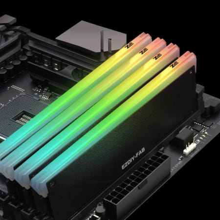 알루미늄 메모리 방열판 메인보드방열판 컴퓨터방열판 램방열판 PC튜닝 조립식컴퓨터