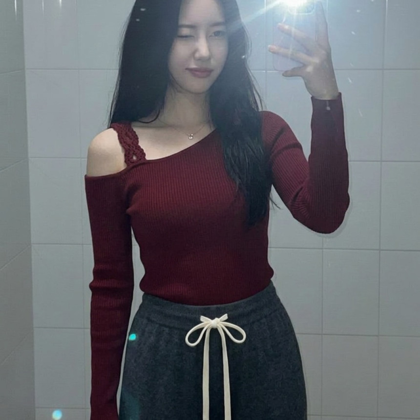 024_패션_이미지_ccdc7b70.jpg