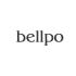 bellpo 로고