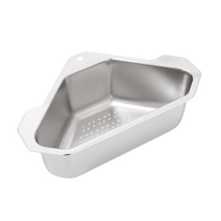 스피어협력사OEM 싱크대스텐거름망 음쓰거름망 스텐 싱크대거름통