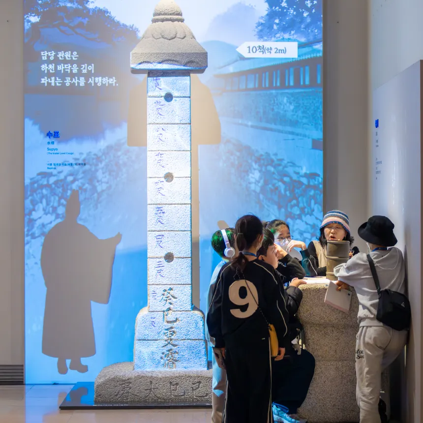 상품 이미지 8
