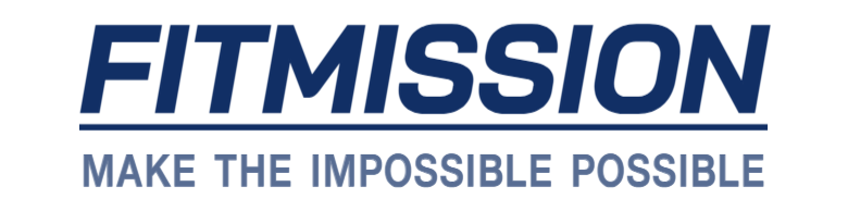 fitmission 피트미션 불가리안백 12kg, 중량과 소재 구성은?