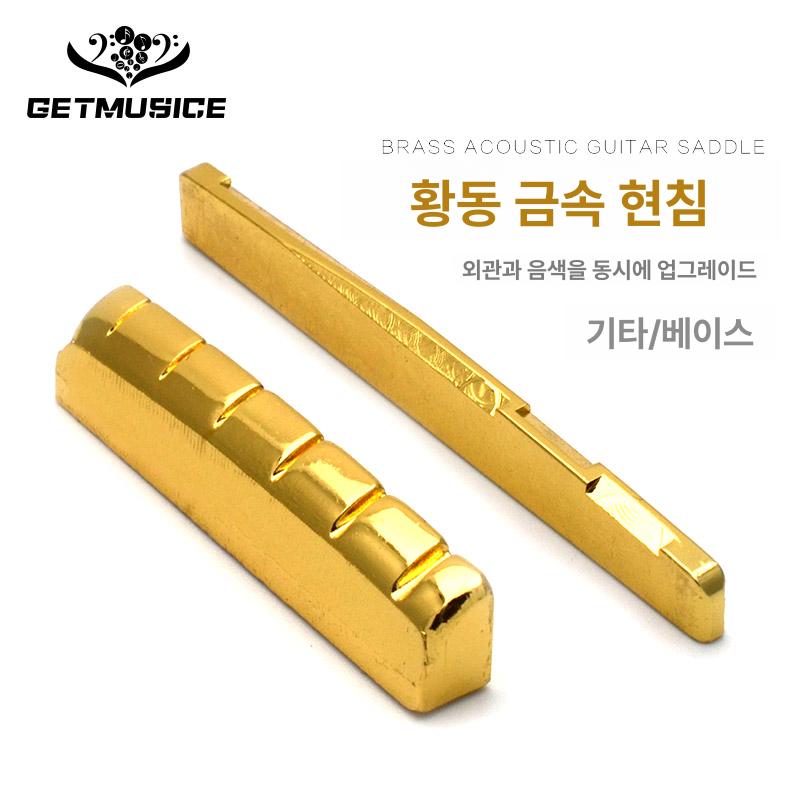카바이드 드릴비트 고강도 나사 콘크리트 톱니형 석재 6현 베개 x 42 3.3 5.2 4.8 - 상세 이미지 2