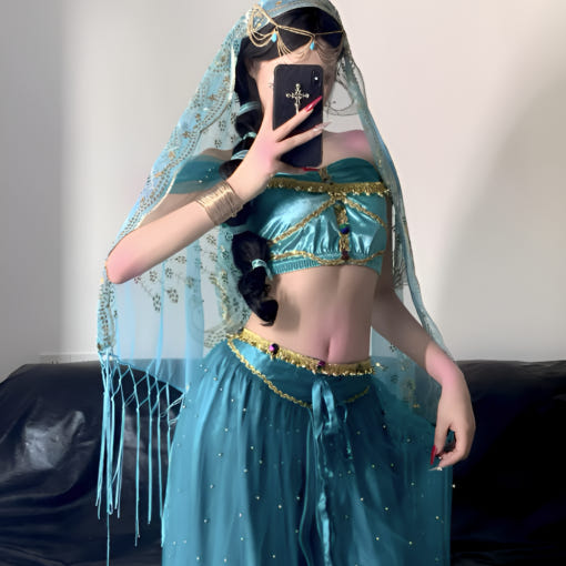 thumbnail-3