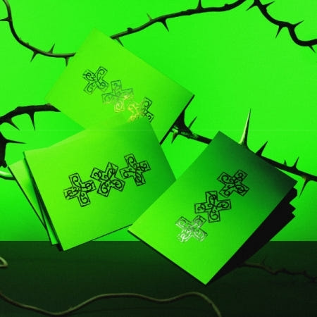thumbnail-0
