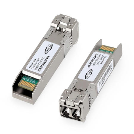 25G SFP28 광 모듈 네트워크모듈 광통신부품 광스위치 데이터센터 광커넥터