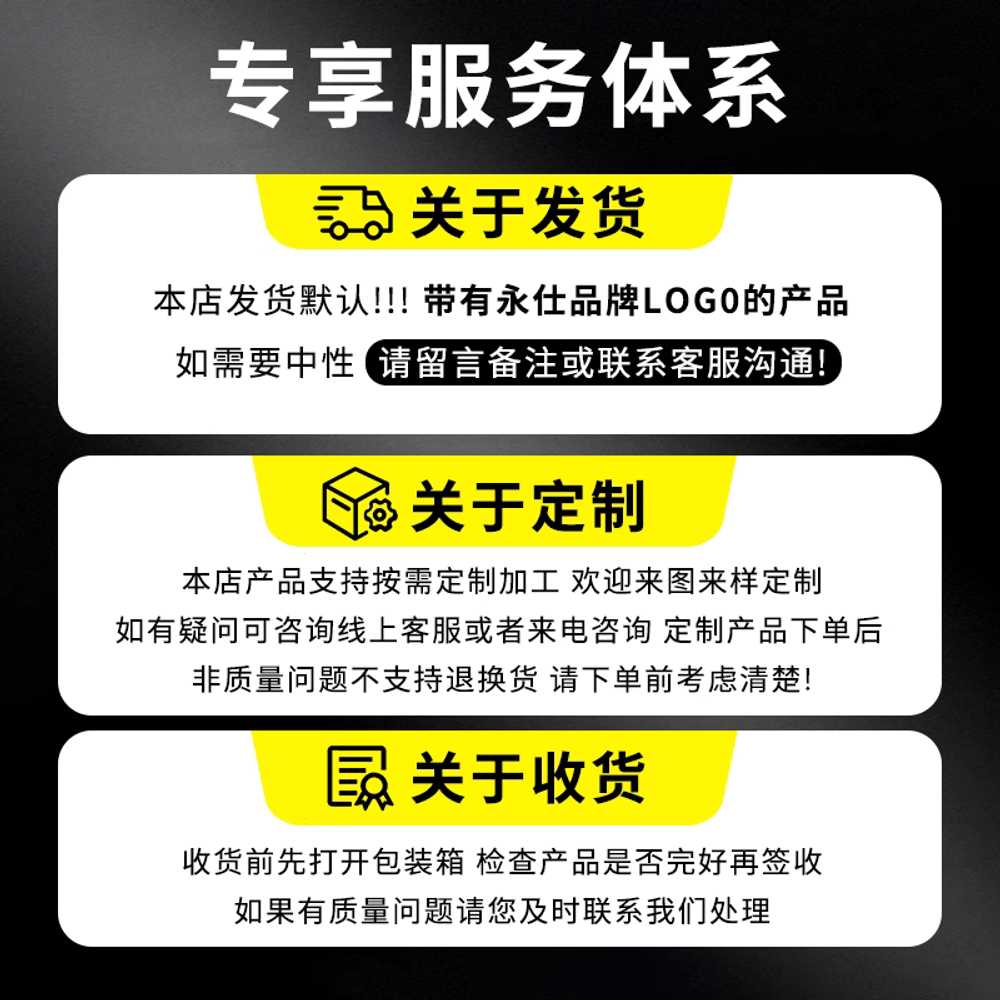 브레이크 오일 교환기 정비소 공압 용 수리 자동차 도구 - 상세 이미지 5