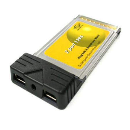 IEEE1394 노트북 영상편집셋트 영상편집장비 영상캡처 파이어와이어 영상기기 방송장비