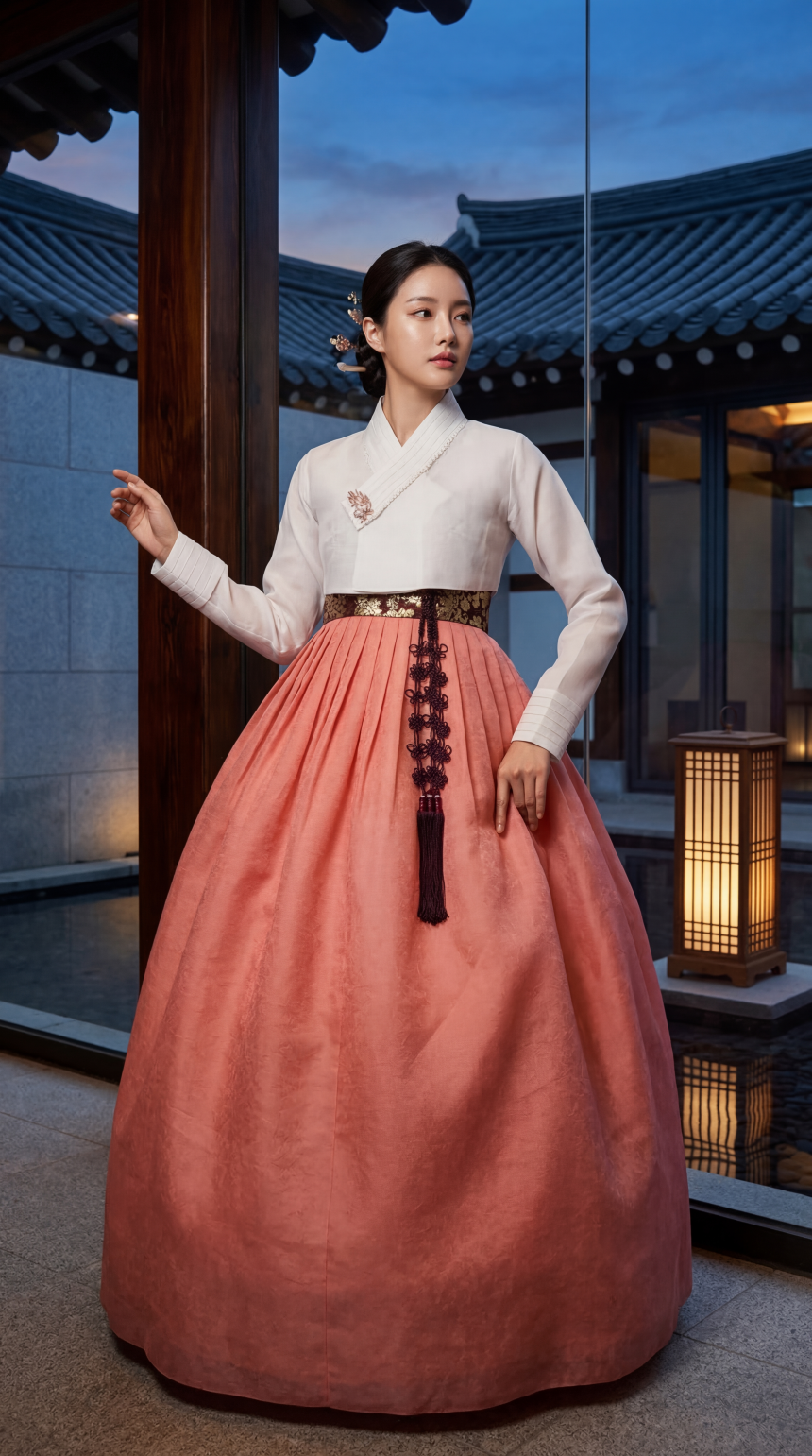 상품 이미지 2