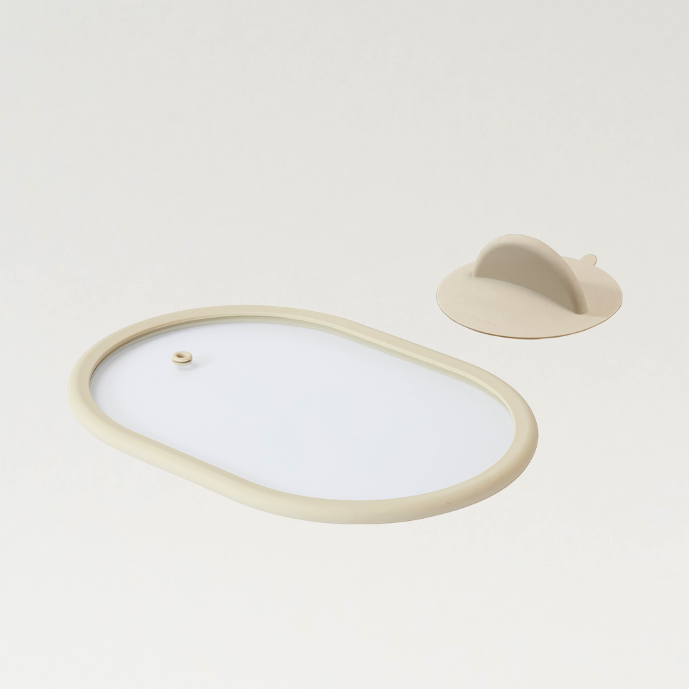 주물 IH 쿡플레이트 쿡플레이트 추천 주물 냄비 사용후기 IH 쿡플레이트 구매팁 27cm 쿡플레이트