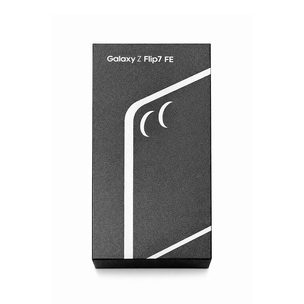 삼성전자 갤럭시 Z 플립7 FE 5G 자급제 SM-F761N 256GB 블랙 가격 추이 알뜰찬스-알찬 삼성전자 갤럭시 Z 플립7 FE 5G 자급제 SM-F761N 256GB 블랙 - 최저가 2,390,000원