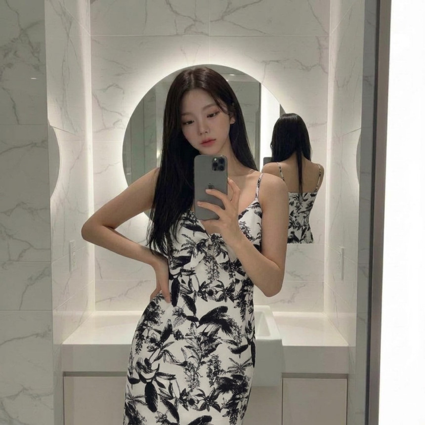005_패션_이미지_cf58ed2a.jpg