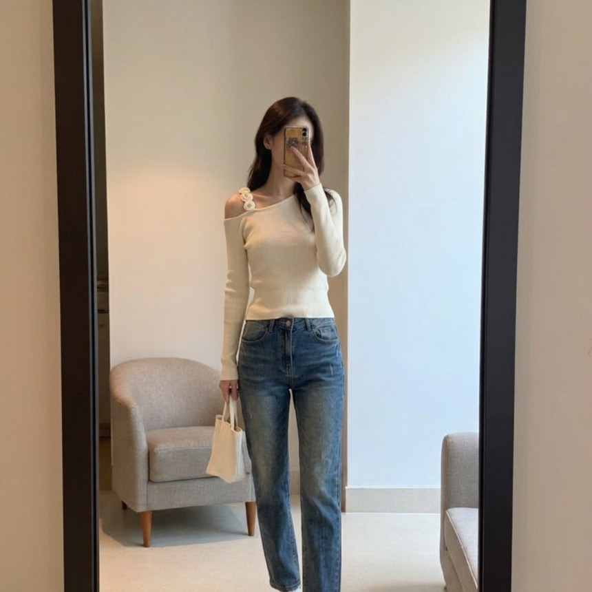 003_패션_이미지_f0e3e5c1.jpg