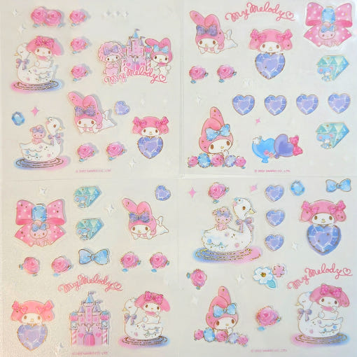 thumbnail-2