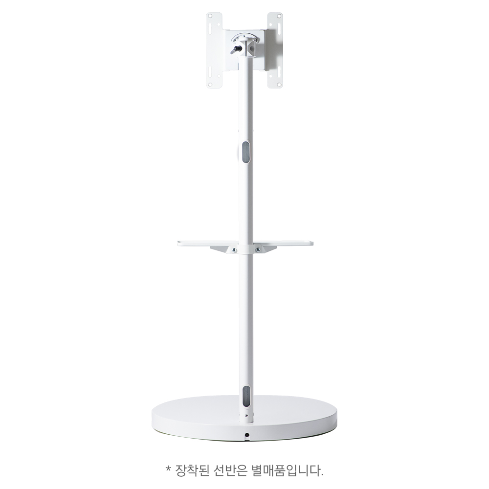 상품 이미지 5