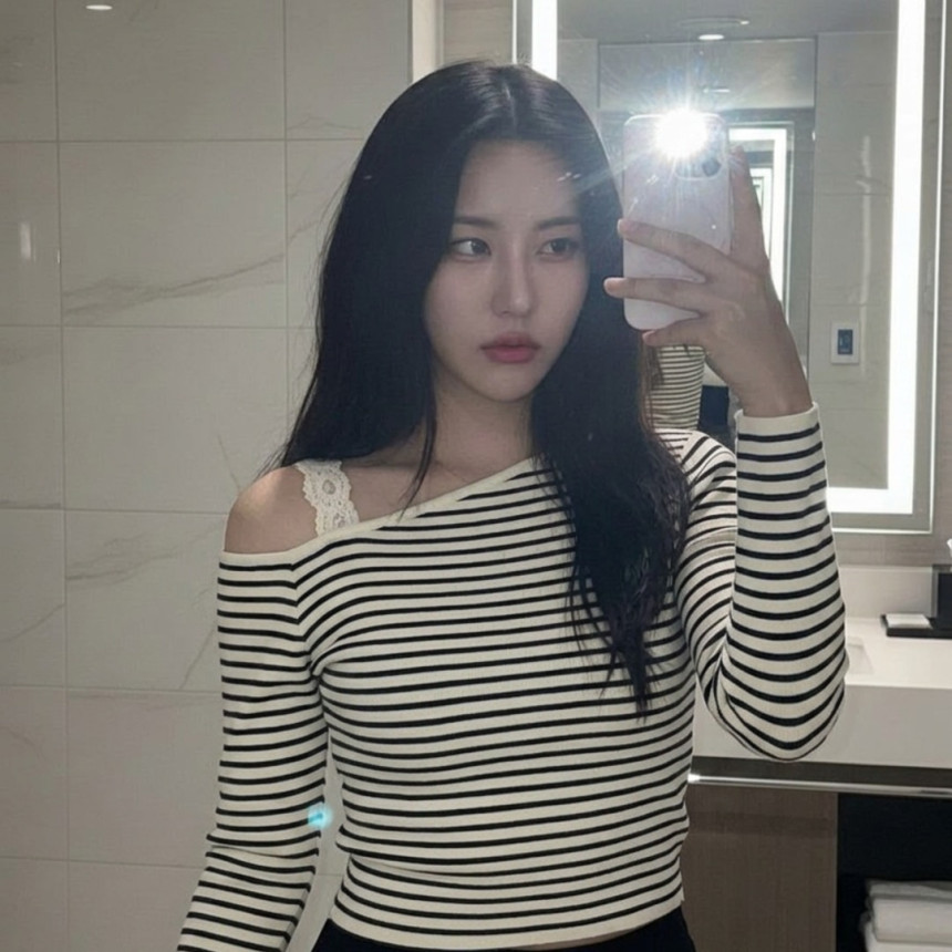 017_패션_이미지_ab46716c.jpg