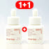 이니스프리 비타민C 캡슐 세럼 30ml+30ml 기획 솔직 후기 | 피부 타입별 분석 썸네일