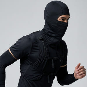 써머텍트 사계절 쿨 바라클라바 여름 목토시 스포츠 넥워머 운동러 솔직 후기 | 실사용 리뷰 - 상품 이미지 3