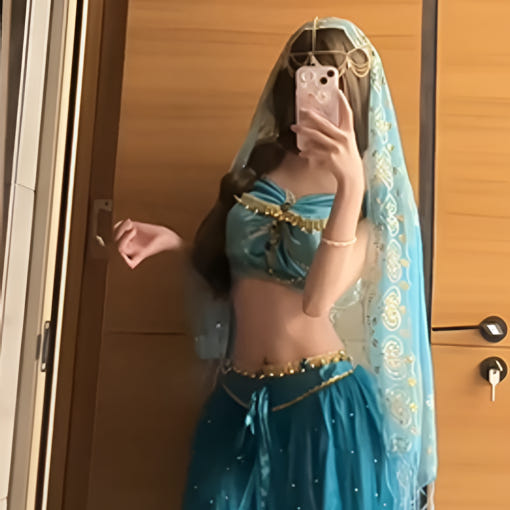 thumbnail-4