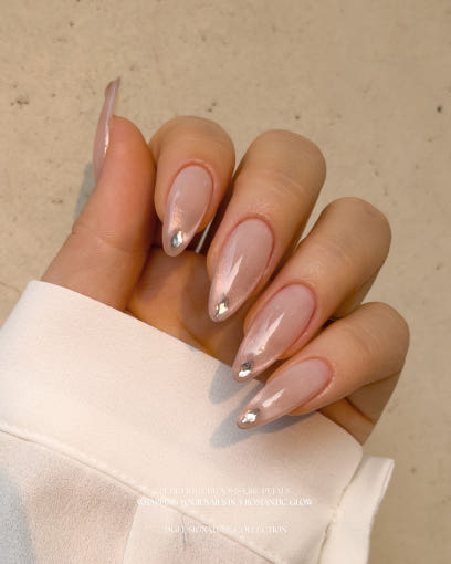 thumbnail-9