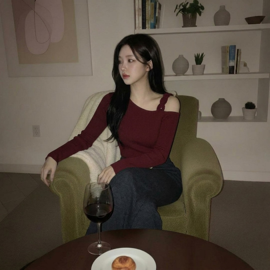 012_패션_이미지_84823d24.jpg