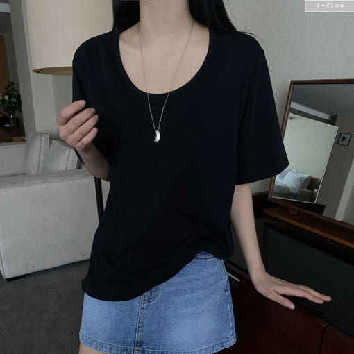 thumbnail-9