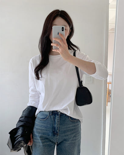 thumbnail-6