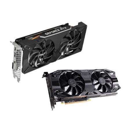 [중고]RTX 2060 SUPER 랜덤발송 [중고]