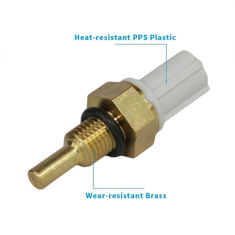 DOICOO 37870-PNA-003 37870-PLC-004 혼다 시빅 엘리먼트 2001-2011, 어코드 CR-V 2003-2007, 파일럿 RL TSX, 37870PNA003 - 상세 이미지 2