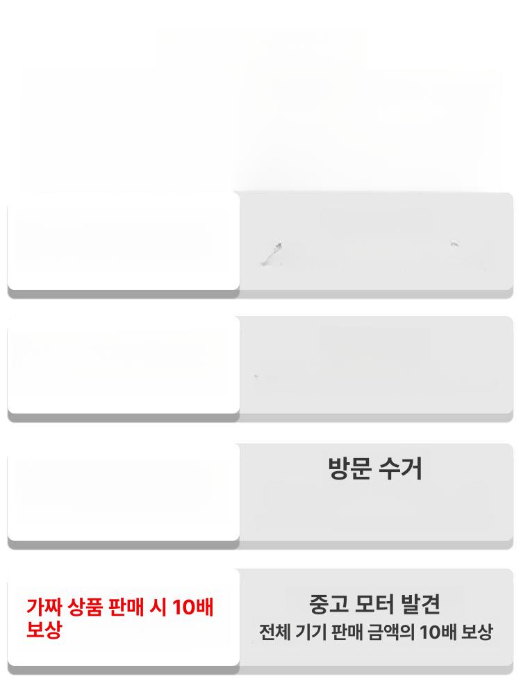 톱밥 제조기 사료 분쇄기 펠렛 제조 농업용 파쇄기 볏짚 3kw 구리선 모터 3-in-1 B - 상세 이미지 5