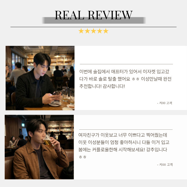 제목을_입력해주세요._(3).png