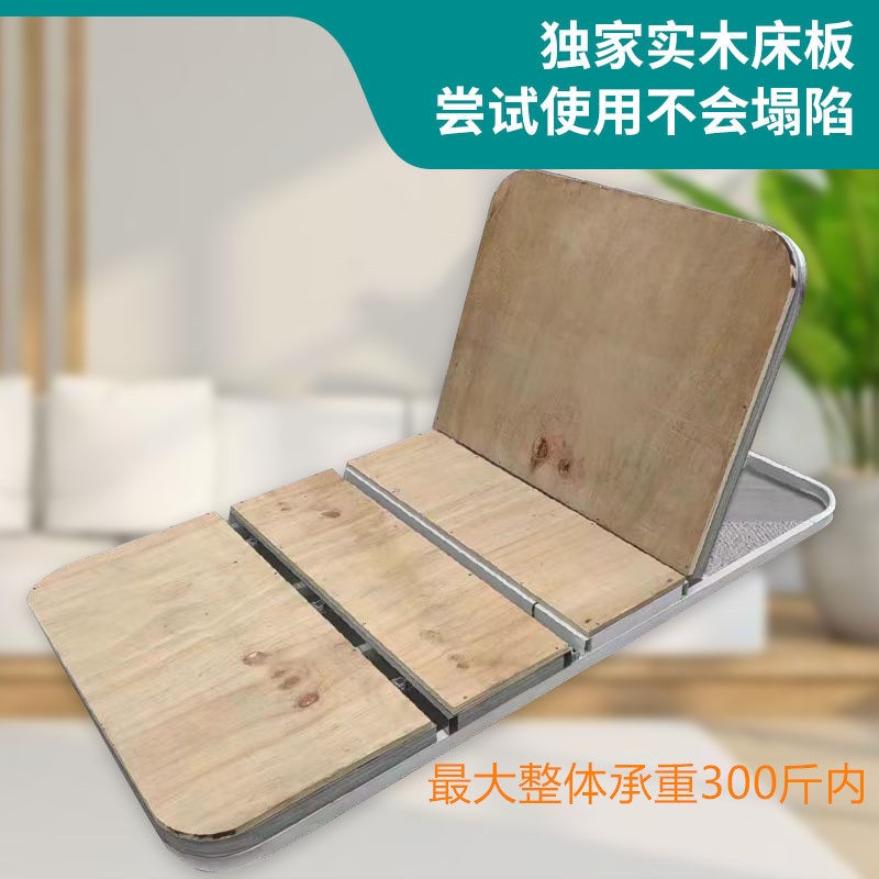 모션 베드 침대 다리 올림 부드러운 푹신한 매트리스 단단한 전동식 기능 침구 자동 난간 - 상세 이미지 2