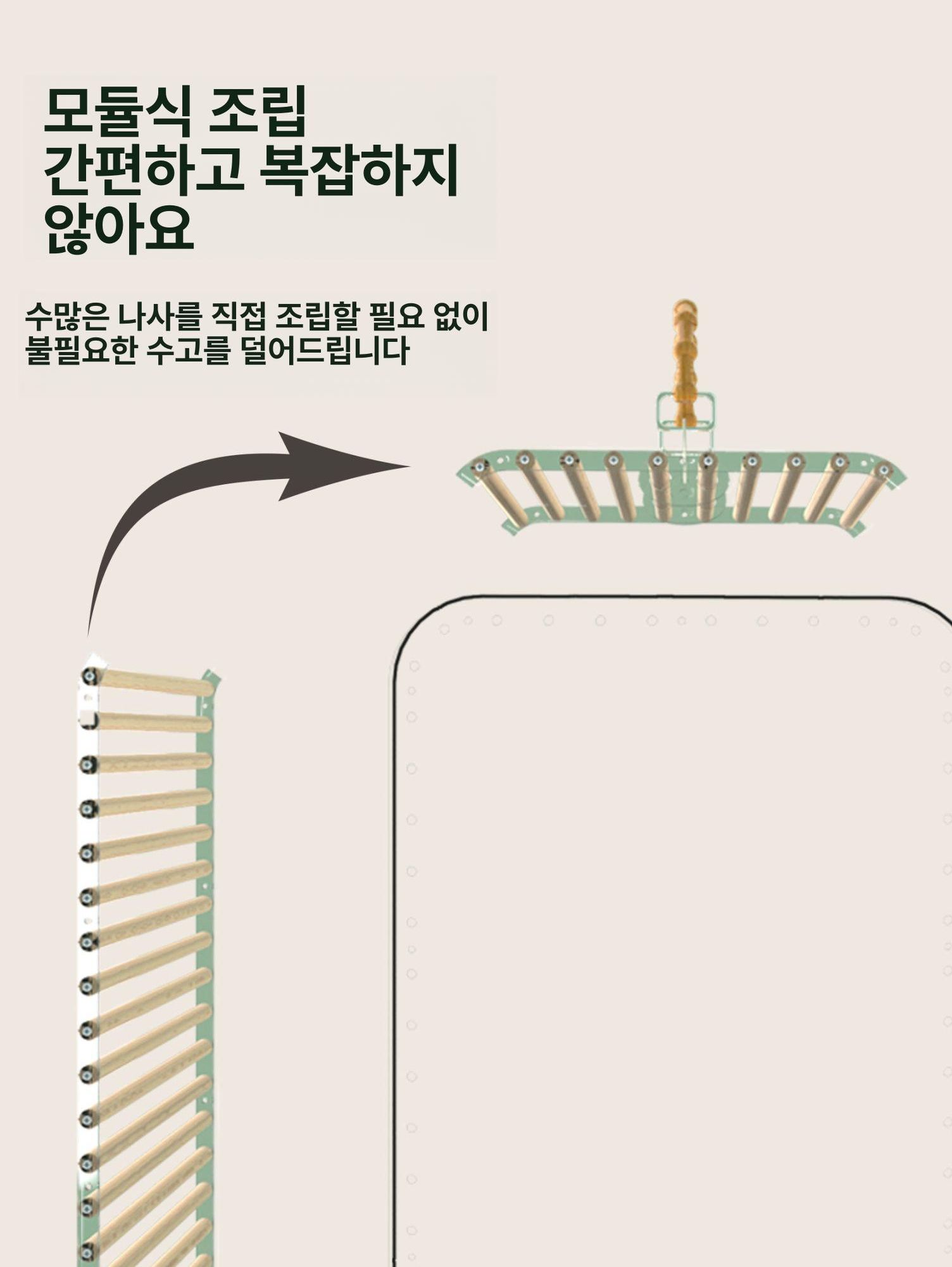 외출용 이동장 앵무새 새장 투명 산책 휴대용 케리어 새집 이동식 - 상세 이미지 3