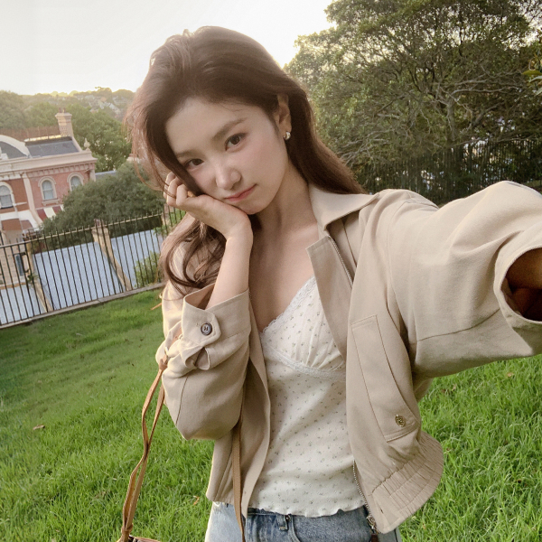 상품 이미지 1