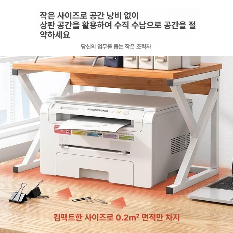 미니 수납장 데일리 책장 슬림 베란다 모던 캐비닛 침대옆 우드 와이드 다용도 서랍장 - 상세 이미지 3