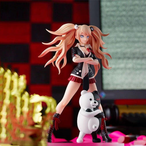thumbnail-1