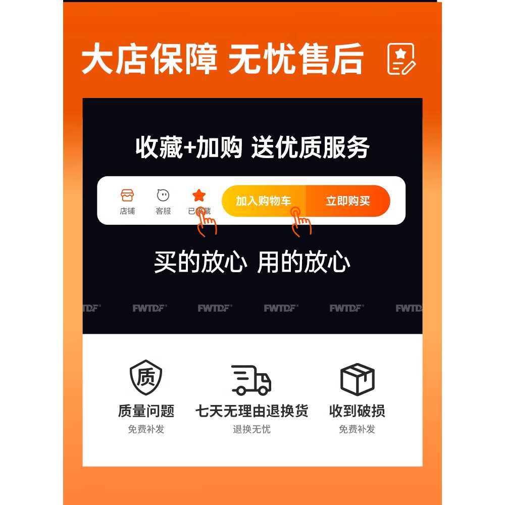 원형 사이드 테이블 보조 거실 용 침실 소파 침대 협탁 40x55 이미지 6