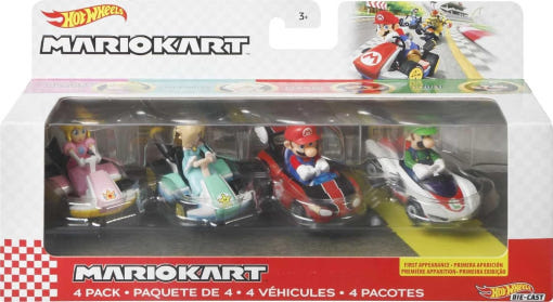 thumbnail-5