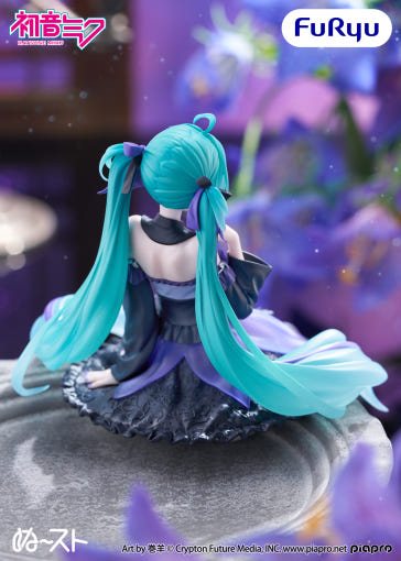 thumbnail-3