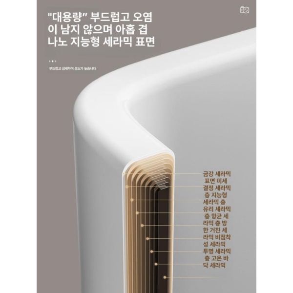 초강력 다용도 대걸레통 물걸레 개수대 빨래통 병원 빠는통 빠는 - 상세 이미지 4