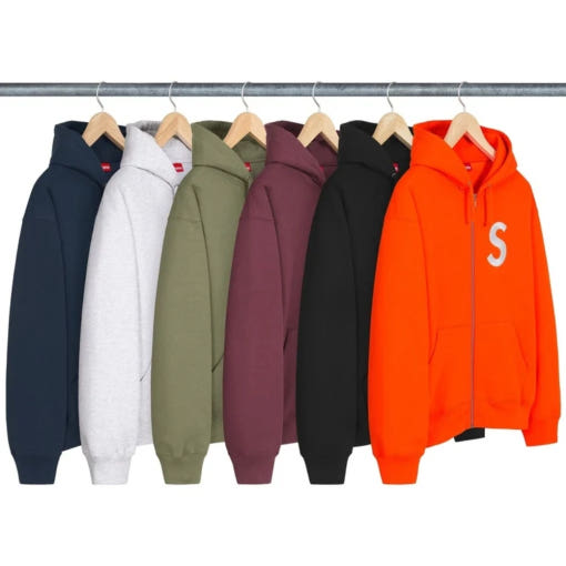 thumbnail-3