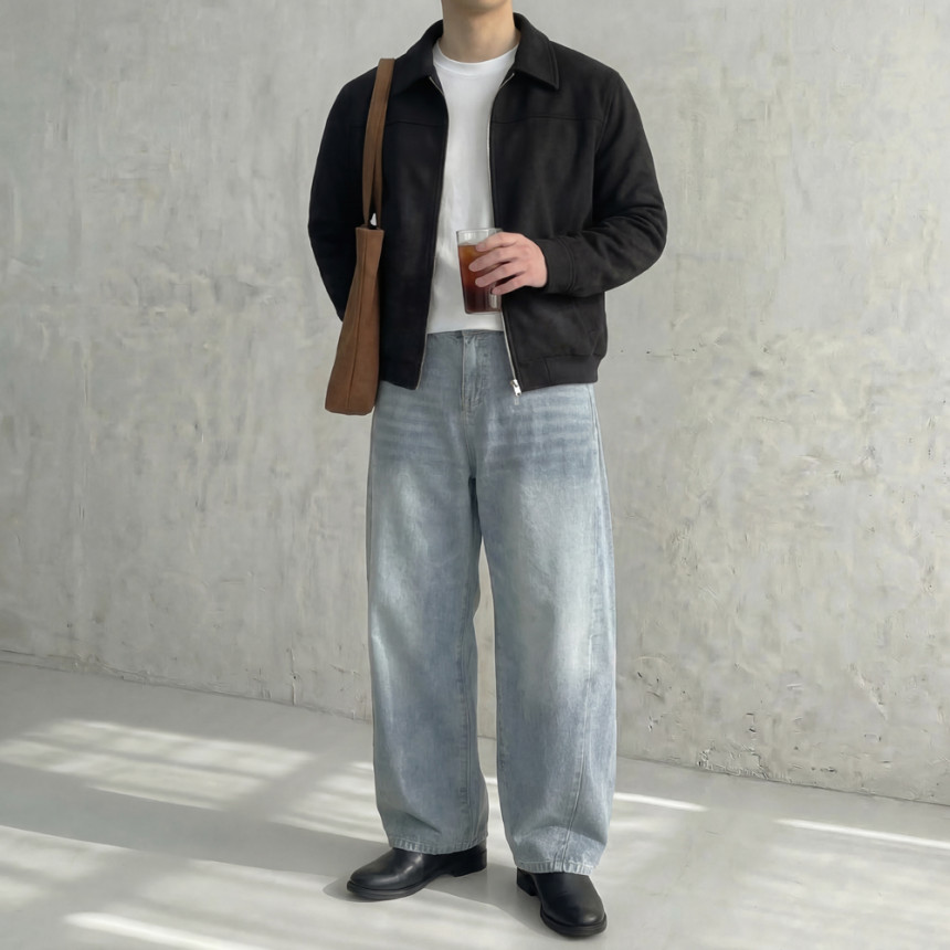 ai-fitting-뒷짐_포즈.jpg