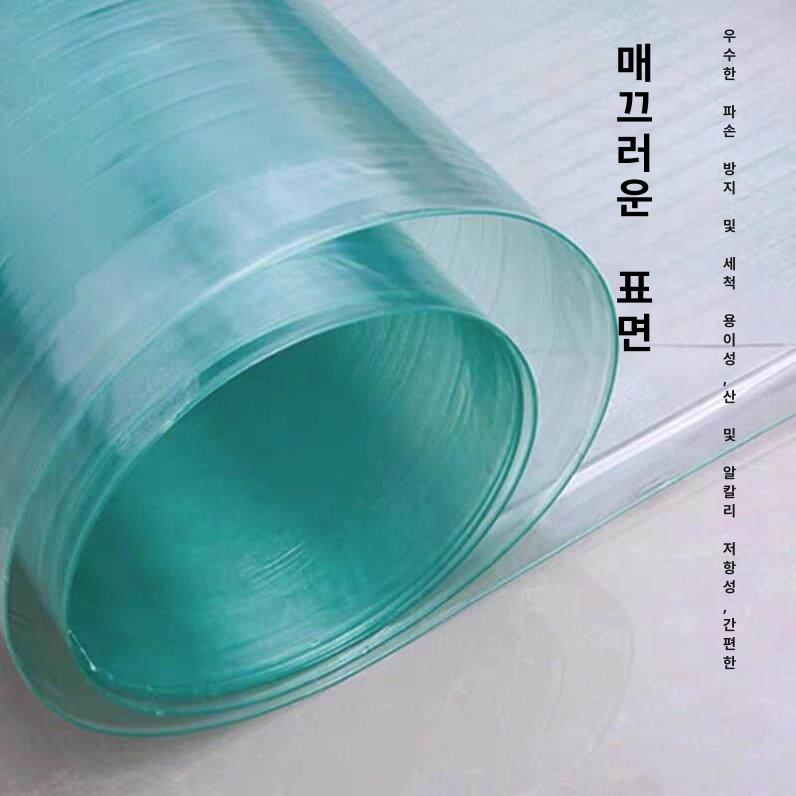 렉산 롤 부자재 창고 온실 두께 보수 보드 투 하우스 판넬 판 차양막 지붕 방수 - 상세 이미지 4