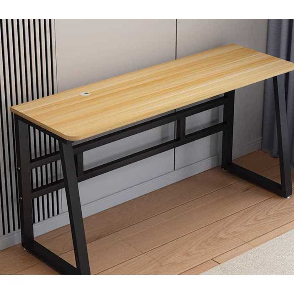 전자 피아노 거치대 키보드 거실 용 받침대 스탠드 브래킷 120cm - 상품 이미지