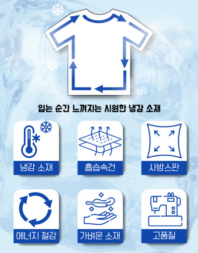 thumbnail-12