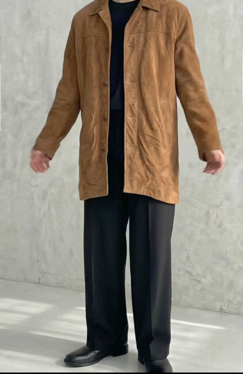 20260314_145025.gif