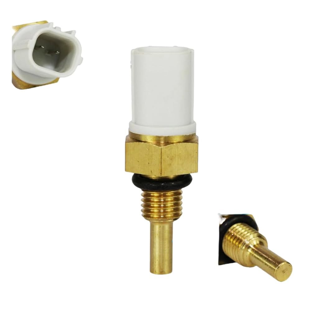 DOICOO 37870-PNA-003 37870-PLC-004 혼다 시빅 엘리먼트 2001-2011, 어코드 CR-V 2003-2007, 파일럿 RL TSX, 37870PNA003 - 상품 이미지