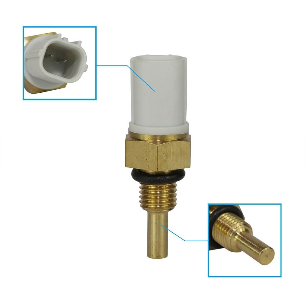 DOICOO 37870-PNA-003 37870-PLC-004 혼다 시빅 엘리먼트 2001-2011, 어코드 CR-V 2003-2007, 파일럿 RL TSX, 37870PNA003 - 상세 이미지 3
