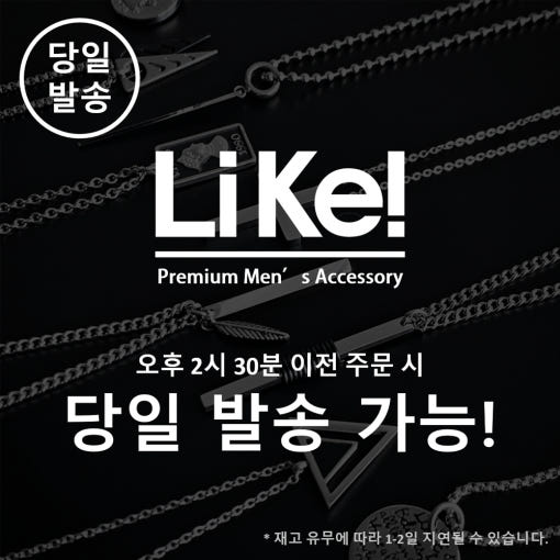 thumbnail-11