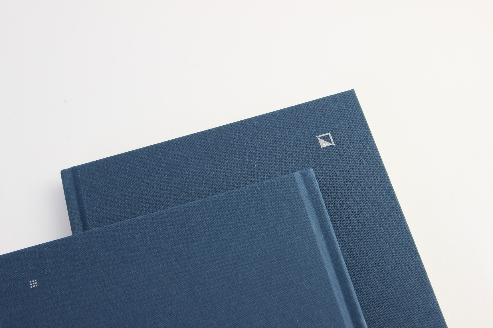 상지사 하드커버 노트 양장 B5 라인 줄 유선 도트 만년필 필사 불렛저널 디자인 굿밸류 이미지 2